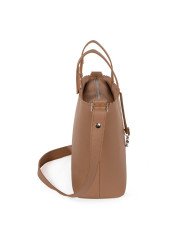 BOLSO CROSSBODY ICON PASITO A PASITO