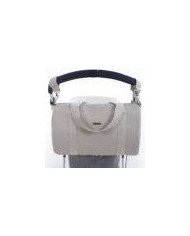 BOLSO DE VIAJE BOMBON UZTURRE