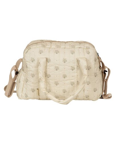 BOLSO MATERNAL BIMBIDREAMS