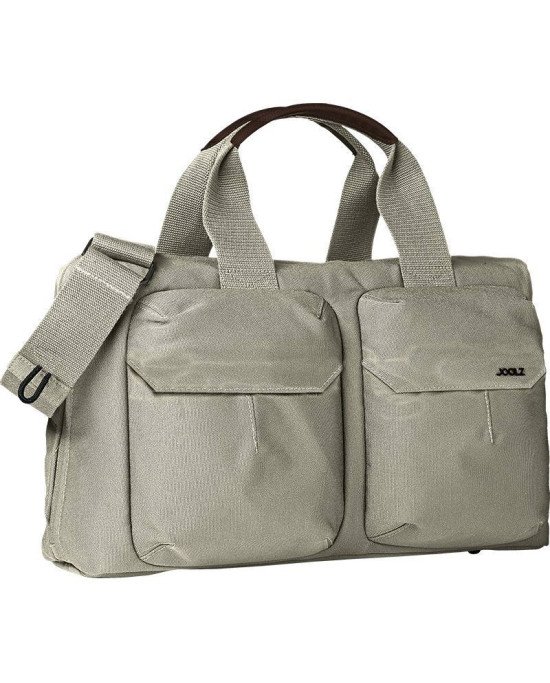 BOLSO MATERNAL JOOLZ