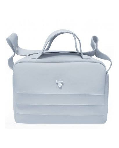 BOLSO MATERNAL UZTURRE