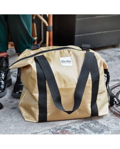 BOLSO MATERNIDAD ELODIE