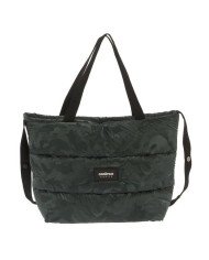 BOLSO MOON CRISPI CAMBRAS