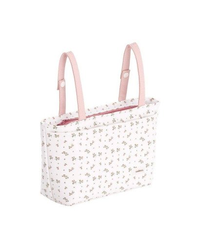 BOLSO ORGANIZADOR AURA CAMBRASS