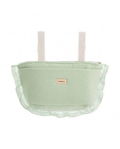 BOLSO ORGANIZADOR COLECCIÓN SOFT CAMBRAS