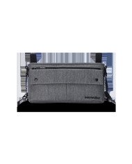 BOLSO ORGANIZADOR EASYWALKER