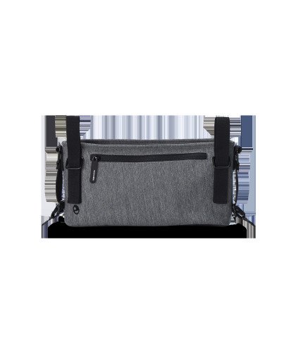 BOLSO ORGANIZADOR EASYWALKER