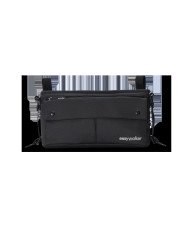 BOLSO ORGANIZADOR EASYWALKER