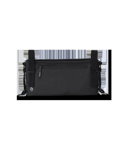 BOLSO ORGANIZADOR EASYWALKER