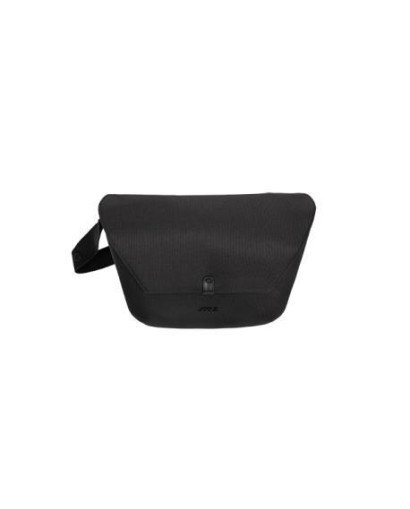 BOLSO ORGANIZADOR JOOLZ