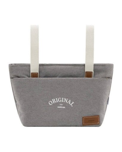 BOLSO ORGANIZADOR NATURA CAMBRASS