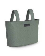 BOLSO ORGANIZADOR NORA BABY