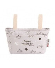 BOLSO ORGANIZADOR SUMMER NORABABYBAGS