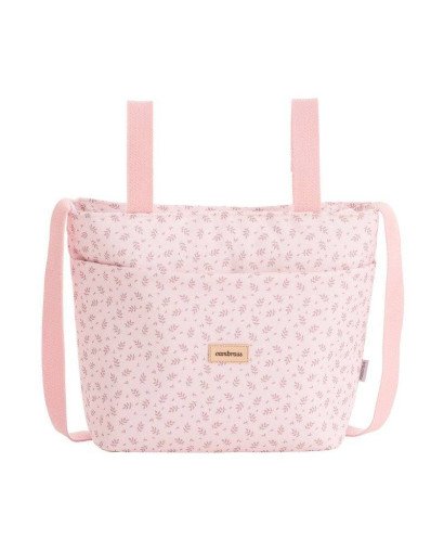 BOLSO ORGANIZADOR XL FRESH CAMBRASS