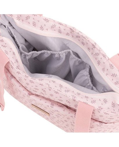 BOLSO ORGANIZADOR XL FRESH CAMBRASS