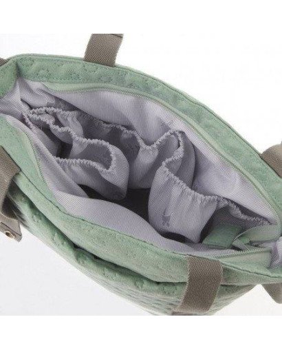 BOLSO ORGANIZADOR XL NEO CAMBRASS