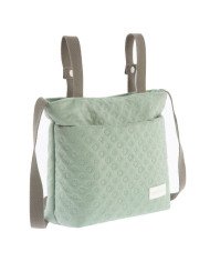 BOLSO ORGANIZADOR XL NEO CAMBRASS