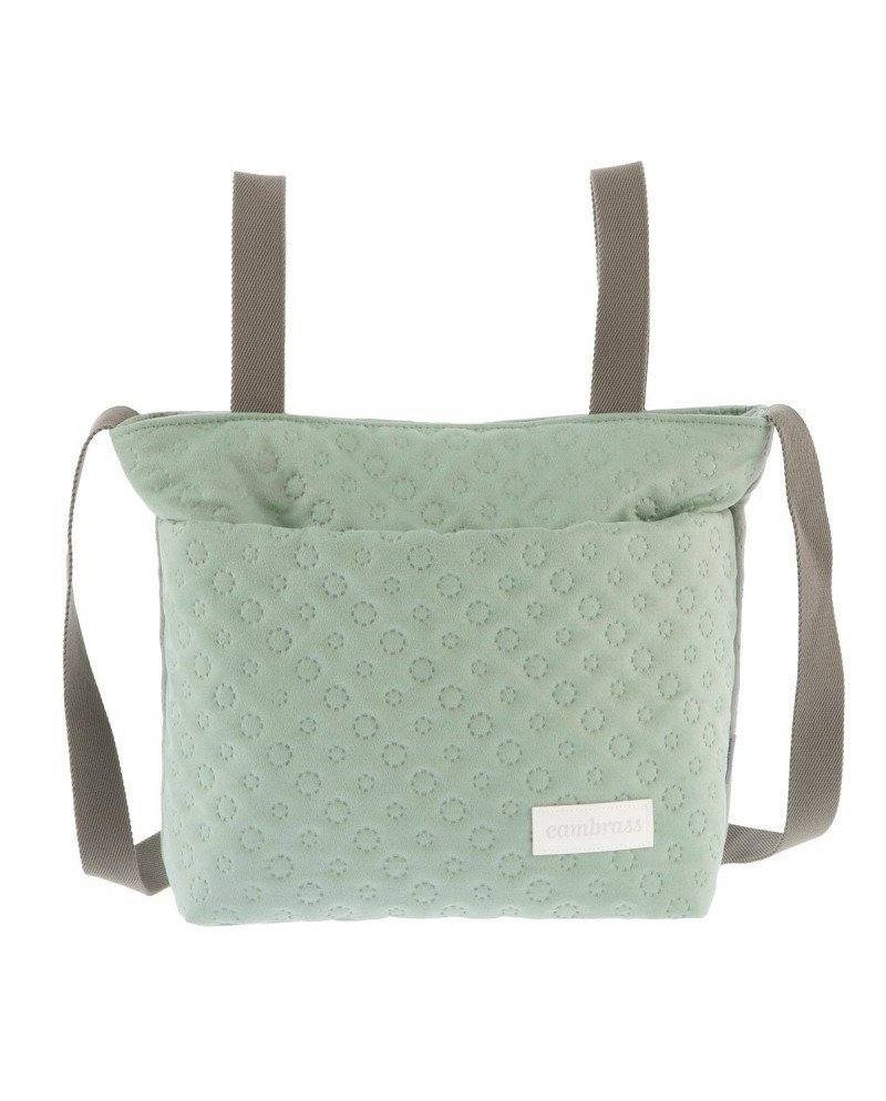 BOLSO ORGANIZADOR XL NEO CAMBRASS