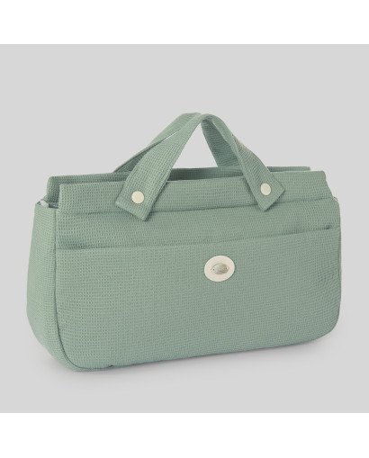 BOLSO PANERA PAZ RODRIGUEZ 2023