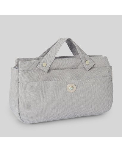 BOLSO PANERA PAZ RODRIGUEZ 2023