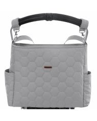 BOLSO SILLA MATERNAL LOUIS POLIPIEL UZTURRE