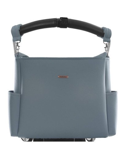 BOLSO SILLA MATERNAL UZTURRE