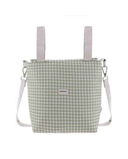 BOLSO TALEGA CAMBRASS