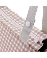 BOLSO TALEGA CAMBRASS