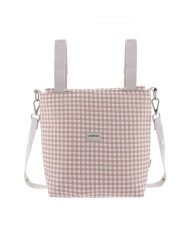 BOLSO TALEGA CAMBRASS