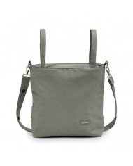 BOLSO TALEGA SELECTA CAMBRASS