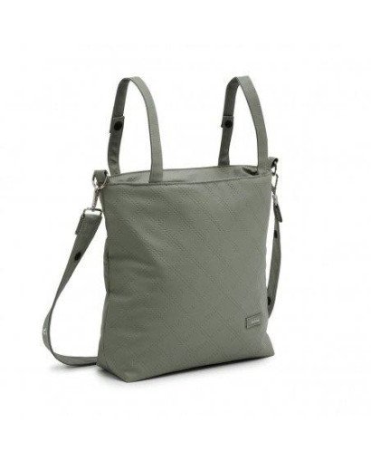 BOLSO TALEGA SELECTA CAMBRASS