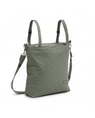 BOLSO TALEGA SELECTA CAMBRASS