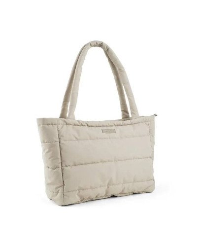 BOLSO CAMBIADOR ACOLCHADO DONE BY DEER