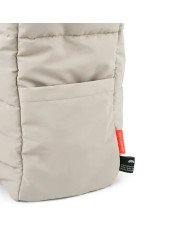 BOLSO CAMBIADOR ACOLCHADO DONE BY DEER