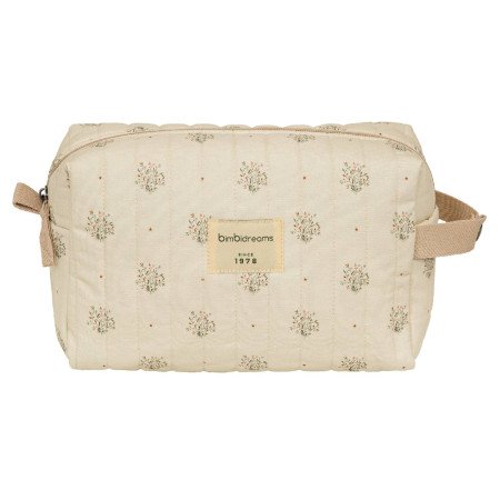 NECESER TEXTIL BIMBIDREAMS