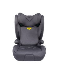 BOOSTKID AXKID GRUPO 2/3