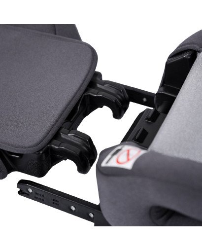 BOOSTKID AXKID GRUPO 2/3