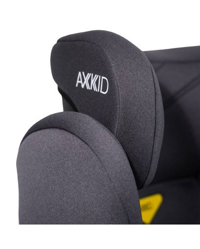 BOOSTKID AXKID GRUPO 2/3