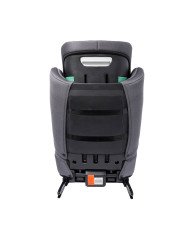 BOOSTKID AXKID GRUPO 2/3