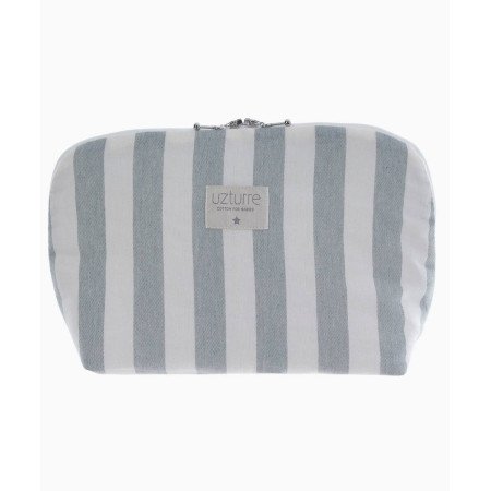 NECESER TEXTIL UZTURRE
