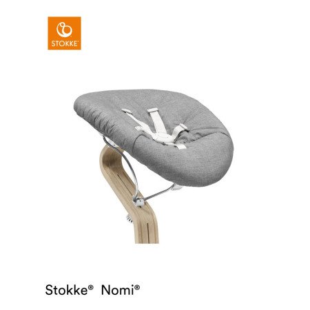 NEWBORN SET NOMI® STOKKE®