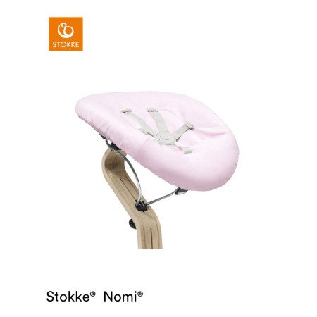 NEWBORN SET NOMI® STOKKE®
