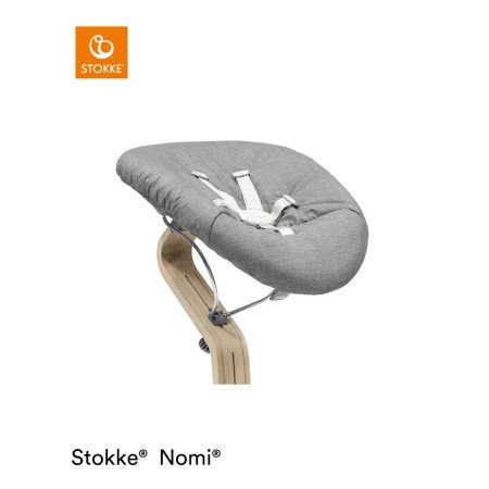 NEWBORN SET NOMI® STOKKE®