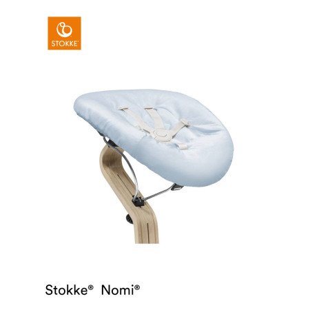 NEWBORN SET NOMI® STOKKE®