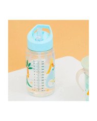 BOTELLA KIDDIE BOTTLE MINILAND