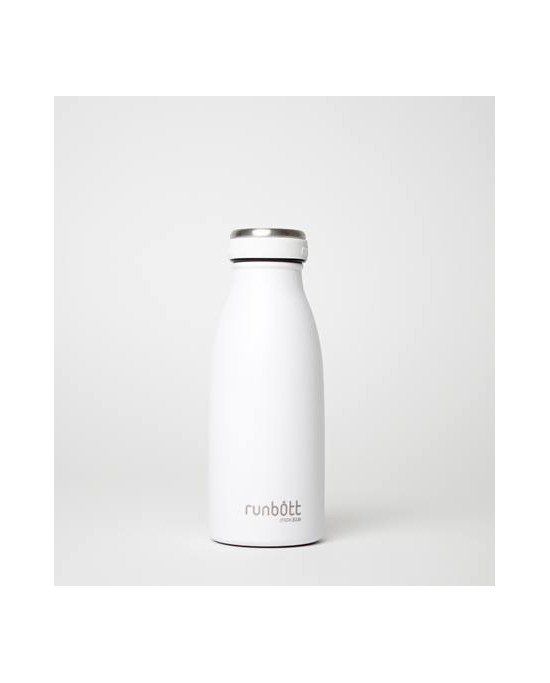 BOTELLA RUNBOTT 350 ML