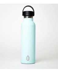 BOTELLA RUNBOTT SOFT 600 ML