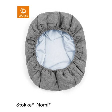 NEWBORN SET NOMI® STOKKE®