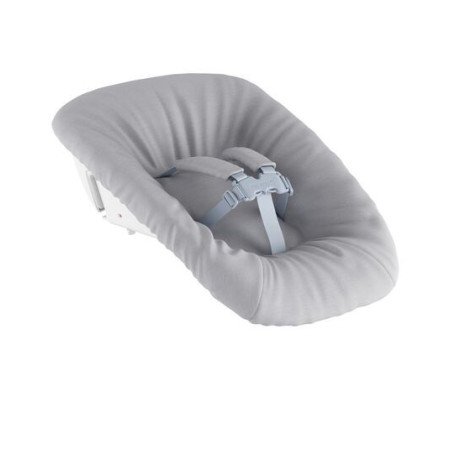 NEWBORN SET TRIPP TRAPP - HAMACA