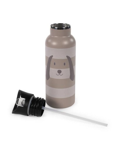 BOTELLA TERMICA WALKING MUM